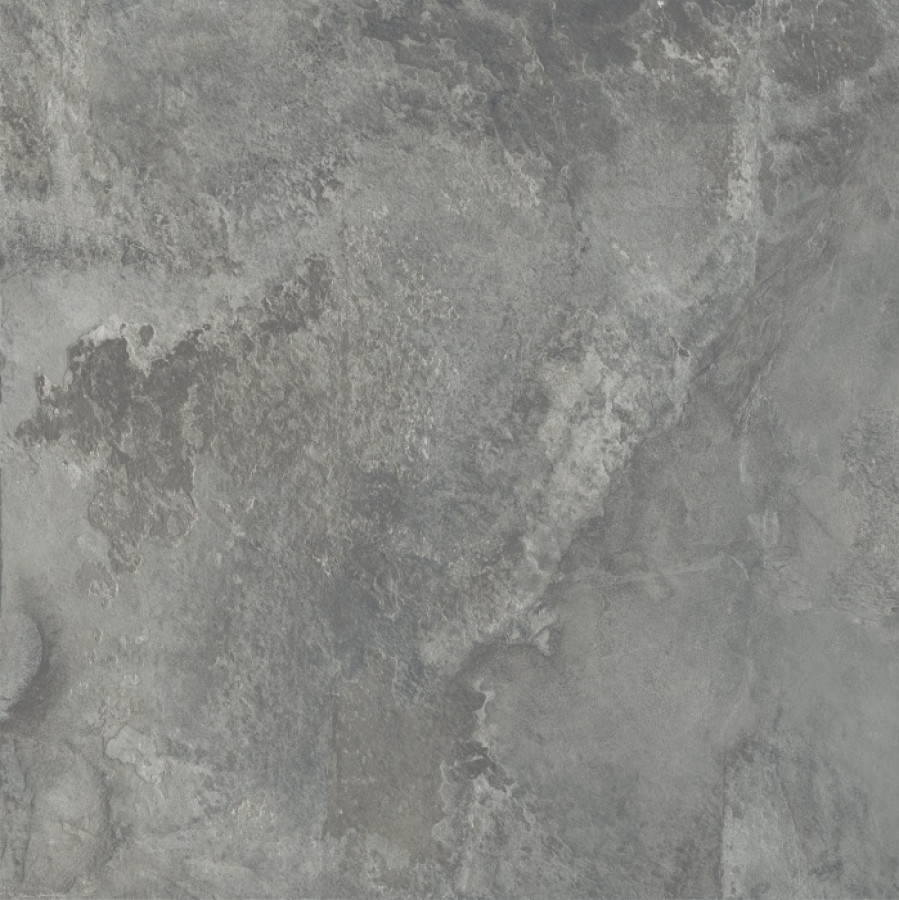 Плитка 60x60 Prelude Negro Тон 6. калибр 3 Bonaparte Плитка 60x60 Prelude Negro Тон 6. калибр 3 Bonaparte