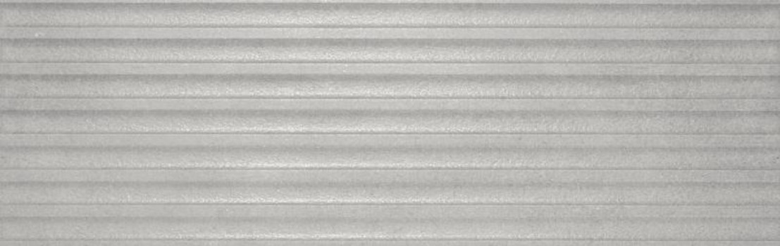 Плитка 100x33 Decor Olimpo Sutton Gris Тон AF Bonaparte Плитка 100x33 Decor Olimpo Sutton Gris Тон AF Bonaparte