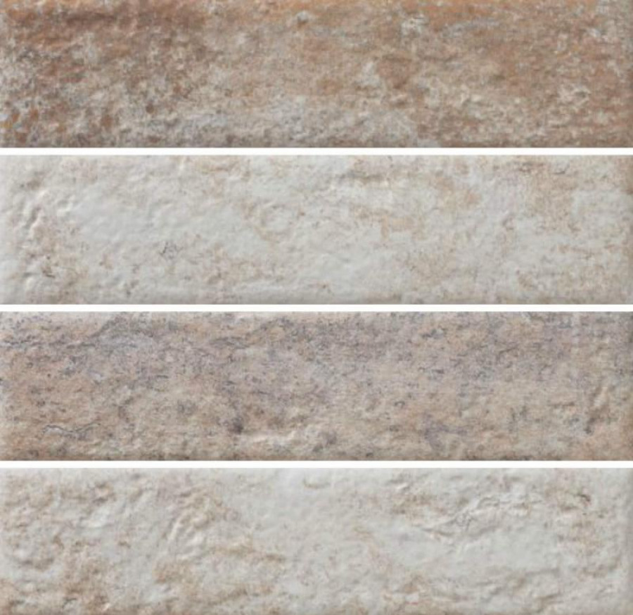 Плитка 28x7 Tiziano Rust Тон 15 Bonaparte Плитка 28x7 Tiziano Rust Тон 15 Bonaparte