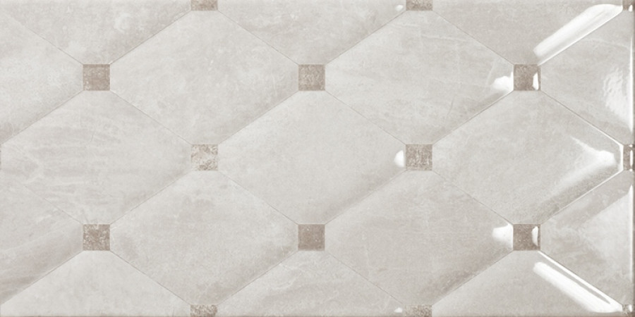 Плитка 50x25 Dc Blade Perla Тон AH02 Bonaparte Плитка 50x25 Dc Blade Perla Тон AH02 Bonaparte