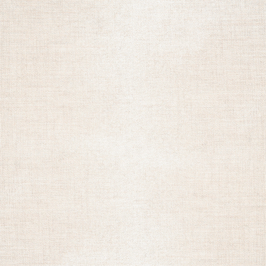 Плитка 32x32 полированная Silk Crema Тон 4 Bonaparte Плитка 32x32 полированная Silk Crema Тон 4 Bonaparte