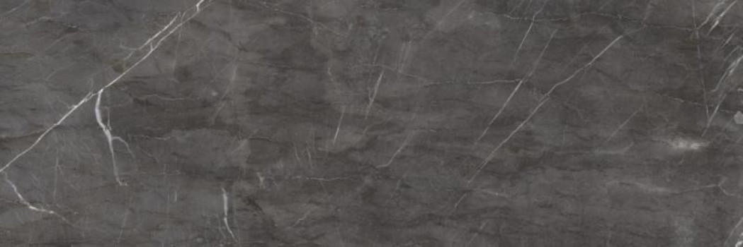 Плитка 85x28 Ancares Grafito Тон ВА Bonaparte Плитка 85x28 Ancares Grafito Тон ВА Bonaparte