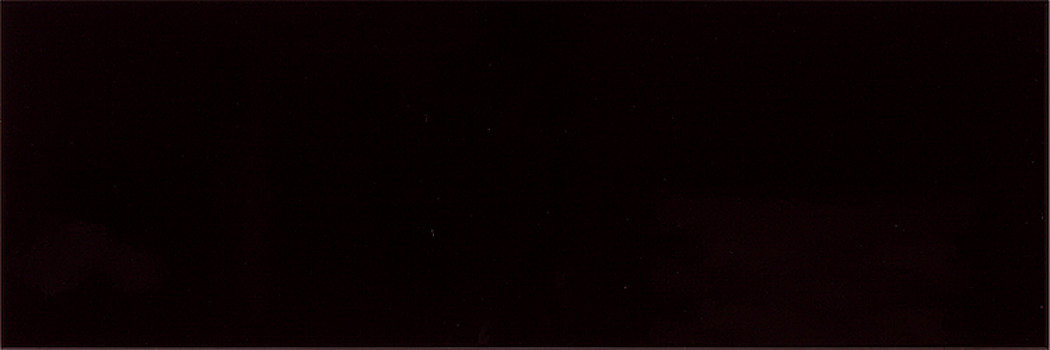 Плитка 70x25 Flat Negro Brillo Тон 2G Bonaparte Плитка 70x25 Flat Negro Brillo Тон 2G Bonaparte