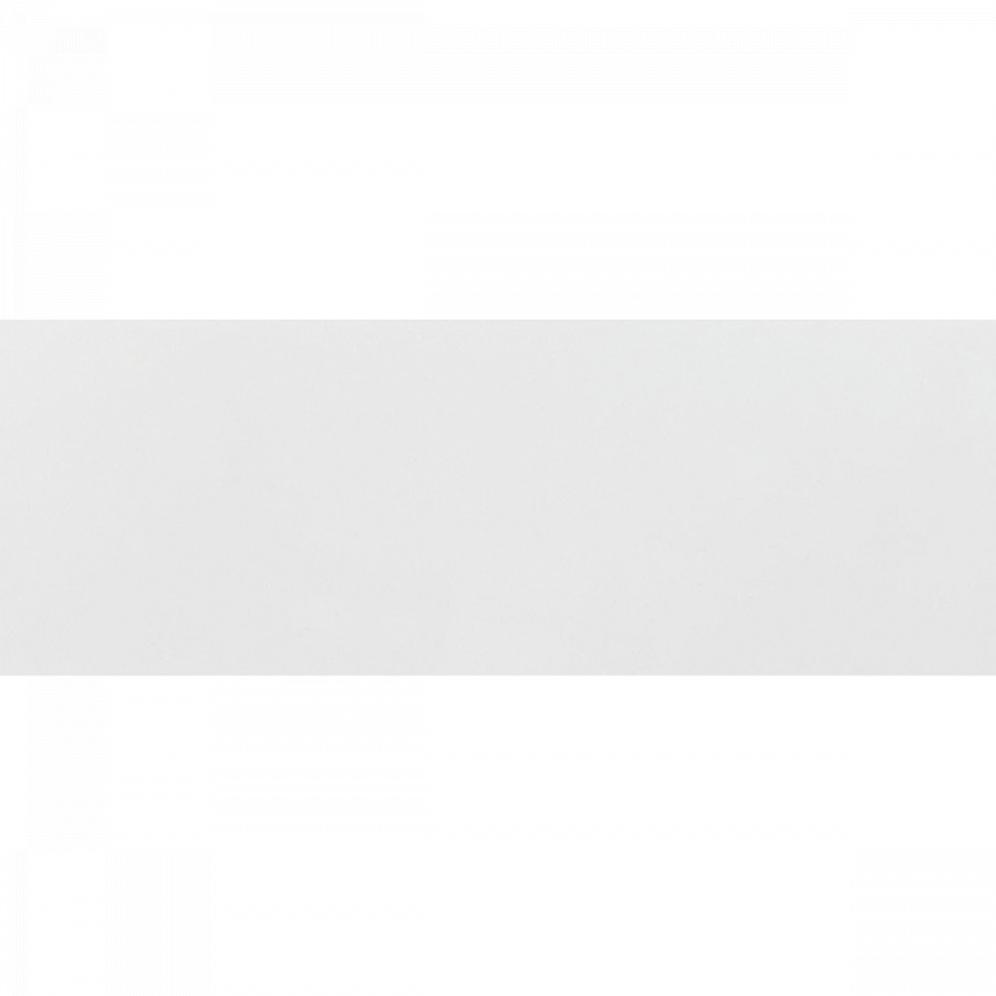 Плитка 70x25 Flat Blanco Mate Тон 43J Bonaparte Плитка 70x25 Flat Blanco Mate Тон 43J Bonaparte