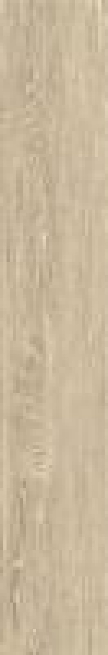 Плитка 120x20 10мм Керамогранит ZC1223091 rect. матовая коричневый Bonaparte Плитка 120x20 10мм Керамогранит ZC1223091 rect. матовая коричневый Bonaparte