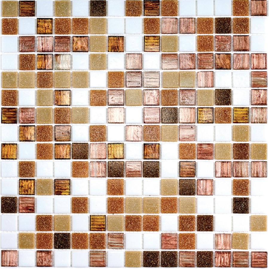 Плитка 33x33 Плитка декоративная растяжка стеклянная Trek №5 Bonaparte Плитка 33x33 Плитка декоративная растяжка стеклянная Trek №5 Bonaparte