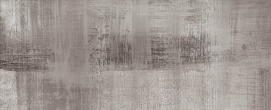 Плитка 58x24 Arles Grafito Тон 7Е Bonaparte Плитка 58x24 Arles Grafito Тон 7Е Bonaparte