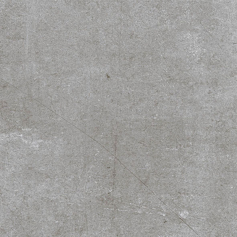 Плитка 32x32 полированная Nebraska Grafito Тон 3 Bonaparte Плитка 32x32 полированная Nebraska Grafito Тон 3 Bonaparte