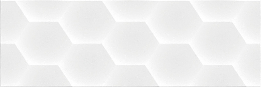 Плитка 60x20 Geom White Тон 4J. калибр 0 Bonaparte Плитка 60x20 Geom White Тон 4J. калибр 0 Bonaparte