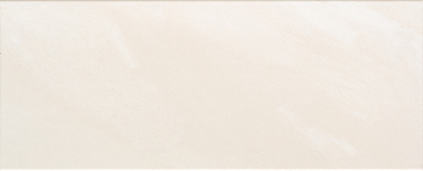 Плитка 58x24 Kenai Ivory Тон 7A Bonaparte Плитка 58x24 Kenai Ivory Тон 7A Bonaparte