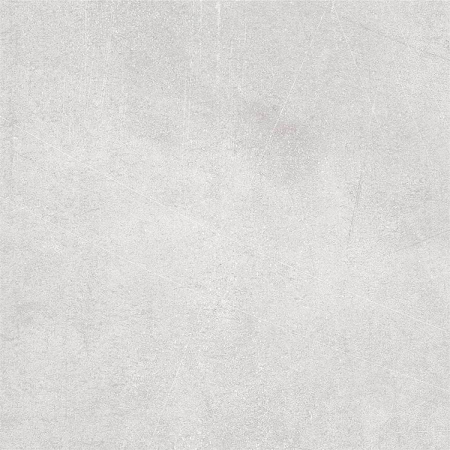 Плитка 32x32 полированная Nebraska Perla Тон 1 Bonaparte Плитка 32x32 полированная Nebraska Perla Тон 1 Bonaparte