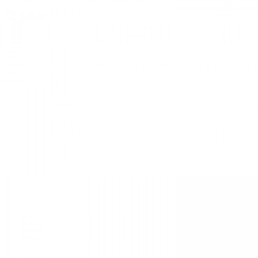 Плитка 20x20 District White Тон 1 Bonaparte Плитка 20x20 District White Тон 1 Bonaparte