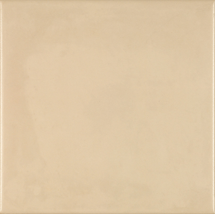 Плитка 20x20 Epiсa Beige Тон 1А. калибр 1 Bonaparte Плитка 20x20 Epiсa Beige Тон 1А. калибр 1 Bonaparte