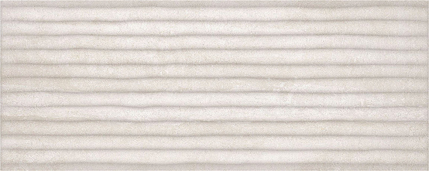 Плитка 70x28 Aspen Lines Ivory Тон 7 Bonaparte Плитка 70x28 Aspen Lines Ivory Тон 7 Bonaparte