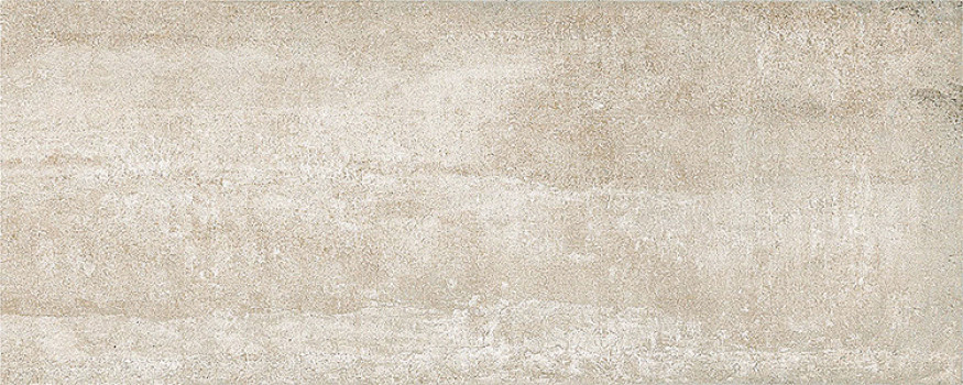 Плитка 70x28 Aspen Beige Тон 10 Bonaparte Плитка 70x28 Aspen Beige Тон 10 Bonaparte