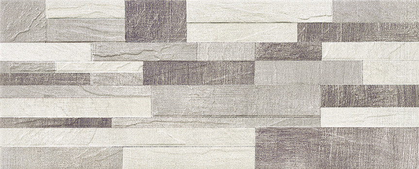 Плитка 58x24 Arles Slab Mix Gris тон 8А Bonaparte Плитка 58x24 Arles Slab Mix Gris тон 8А Bonaparte