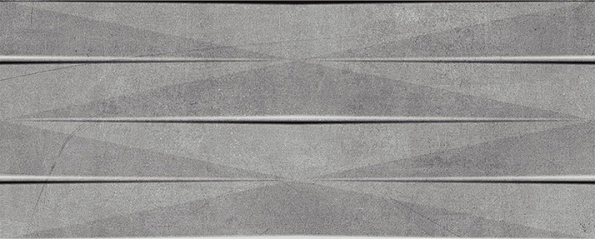 Плитка 70x28 Nebraska Area Grafito Тон 5 Bonaparte Плитка 70x28 Nebraska Area Grafito Тон 5 Bonaparte