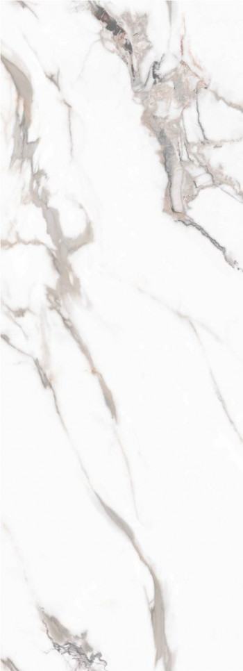 Стеновая панель 280x110 5мм Calacatta Gold матовая C connect бежевый Bonaparte Стеновая панель 280x110 5мм Calacatta Gold матовая C connect бежевый Bonaparte