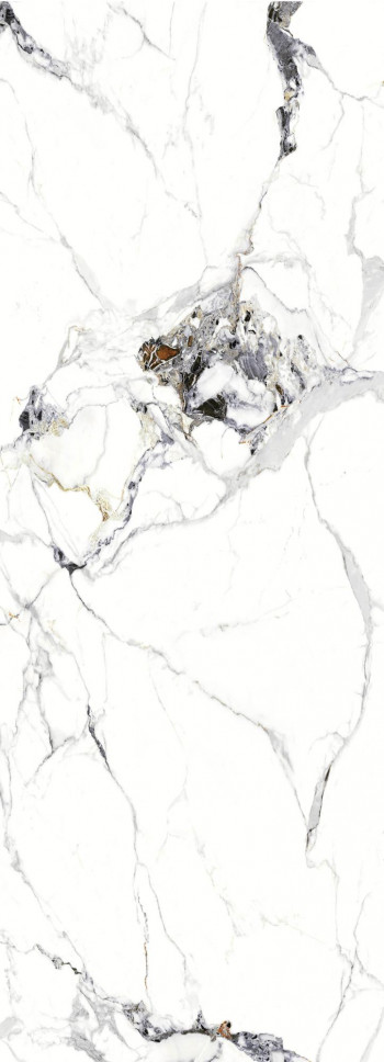 Стеновая панель 280x110 5мм Memory матовая B connect белый Bonaparte Стеновая панель 280x110 5мм Memory матовая B connect белый Bonaparte