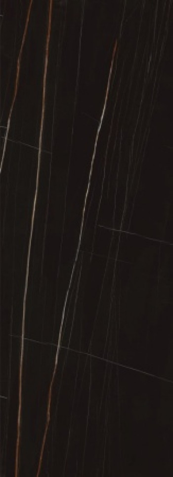 Стеновая панель 280x110 8мм Magic Black carbon матовая C connect черный Bonaparte Стеновая панель 280x110 8мм Magic Black carbon матовая C connect черный Bonaparte