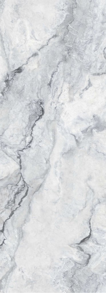 Стеновая панель 280x110 8мм Serenata глянцевая carbon C connect серый Bonaparte Стеновая панель 280x110 8мм Serenata глянцевая carbon C connect серый Bonaparte