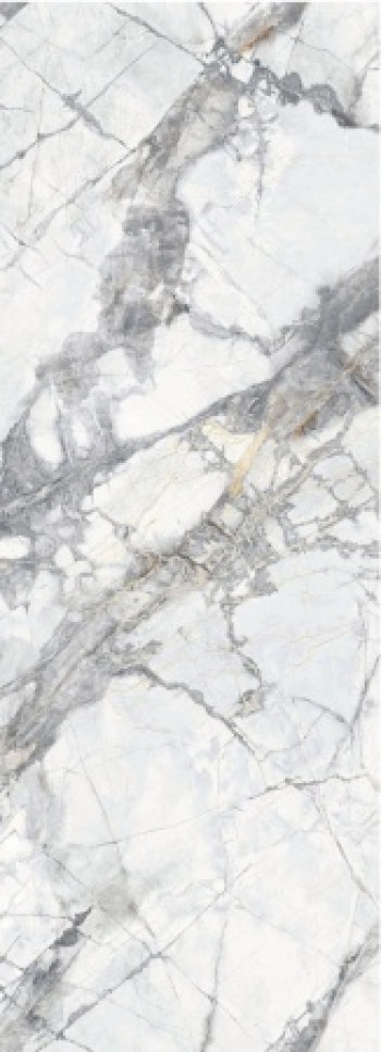 Стеновая панель 280x110 8мм Cantana матовая carbon B connect бежевый Bonaparte Стеновая панель 280x110 8мм Cantana матовая carbon B connect бежевый Bonaparte