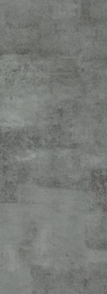 Стеновая панель 280x110 8мм Cemento Light carbon матовая connect серый Bonaparte Стеновая панель 280x110 8мм Cemento Light carbon матовая connect серый Bonaparte