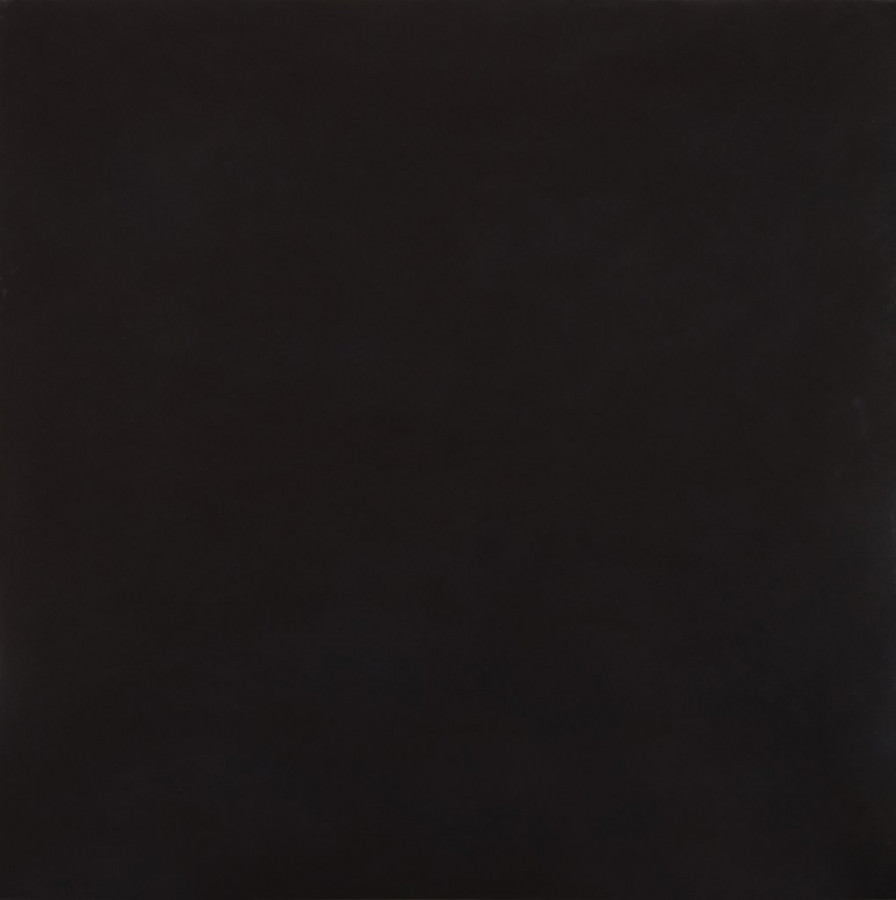 Плитка 60x60 Minimal black полированная черный Bonaparte Плитка 60x60 Minimal black полированная черный Bonaparte