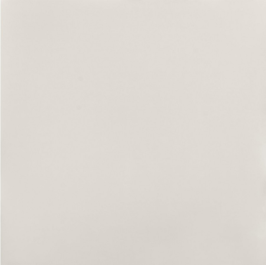 Плитка 60x60 Minimal light beige полированная бежевый Bonaparte Плитка 60x60 Minimal light beige полированная бежевый Bonaparte