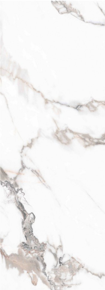 Стеновая панель 280x110 Calacatta Gold матовая B connect 04/24 Bonaparte Стеновая панель 280x110 Calacatta Gold матовая B connect 04/24 Bonaparte