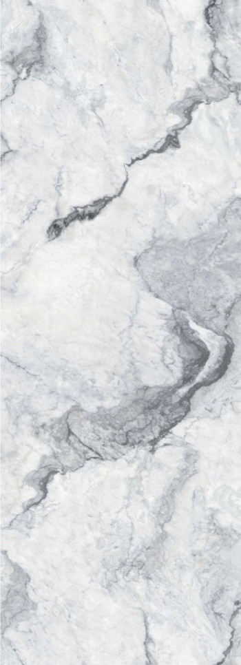 Стеновая панель 280x110 Serenata глянцевая carbon A connect 04/24 Bonaparte Стеновая панель 280x110 Serenata глянцевая carbon A connect 04/24 Bonaparte