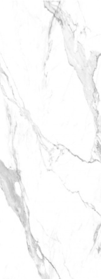 Стеновая панель 280x110 Calacatta White глянцевая B connect 08/24 Bonaparte Стеновая панель 280x110 Calacatta White глянцевая B connect 08/24 Bonaparte
