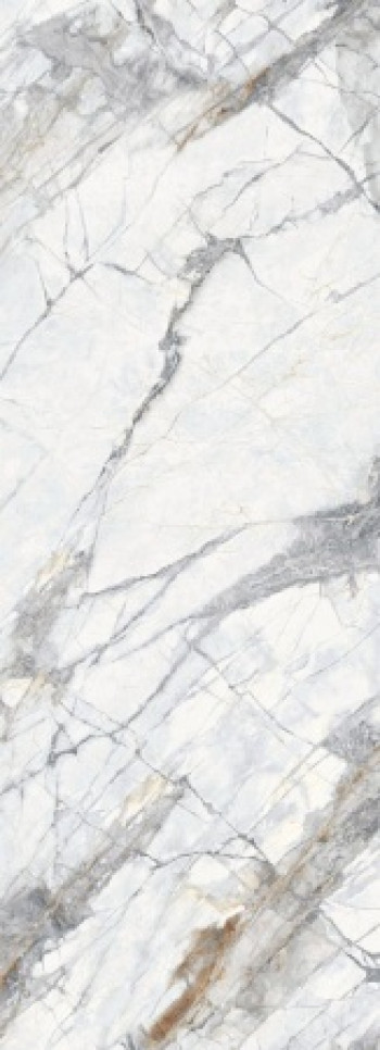 Стеновая панель 280x110 Cantana матовая carbon A connect 08/24 Bonaparte Стеновая панель 280x110 Cantana матовая carbon A connect 08/24 Bonaparte