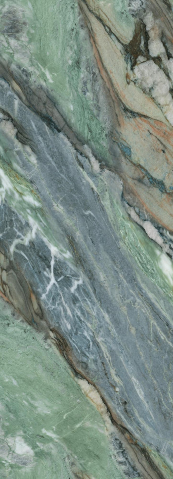 Стеновая панель 280x110 Nepal глянцевая A connect 08/24 Bonaparte Стеновая панель 280x110 Nepal глянцевая A connect 08/24 Bonaparte