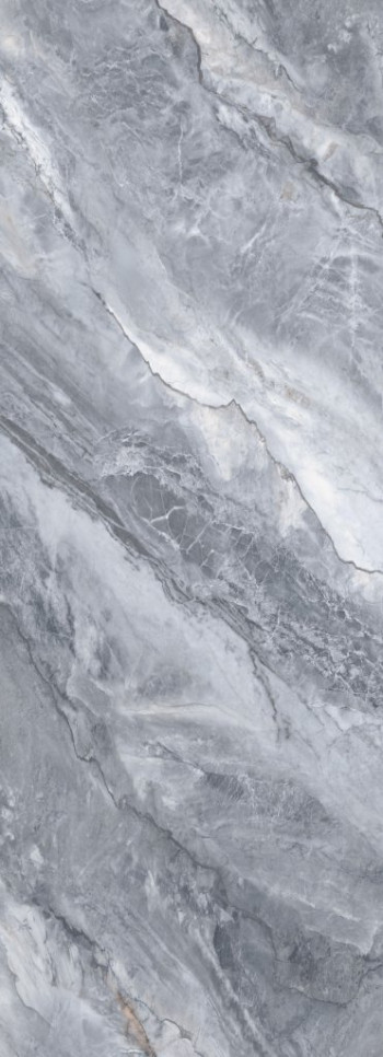 Стеновая панель 280x110 Marmara глянцевая carbon A connect 04/24 Bonaparte Стеновая панель 280x110 Marmara глянцевая carbon A connect 04/24 Bonaparte