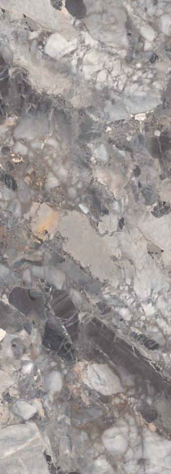 Стеновая панель 280x110 Amazona глянцевая carbon A connect 08/24 Bonaparte Стеновая панель 280x110 Amazona глянцевая carbon A connect 08/24 Bonaparte