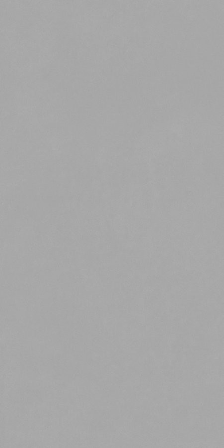 Плитка 120x60 Artwork Dark grey soft матовая KT-TDL612325 W74 Bonaparte Плитка 120x60 Artwork Dark grey soft матовая KT-TDL612325 W74 Bonaparte