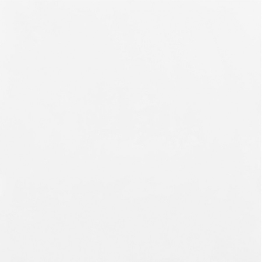 Плитка 60x60 Minimal white полированная тон 142 Bonaparte Плитка 60x60 Minimal white полированная тон 142 Bonaparte