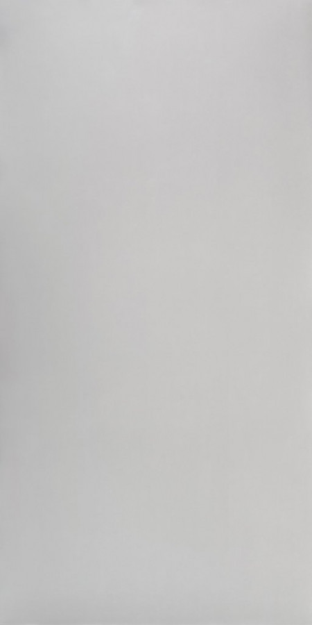 Плитка 120x60 Studio Light grey полированная Bonaparte Плитка 120x60 Studio Light grey полированная Bonaparte