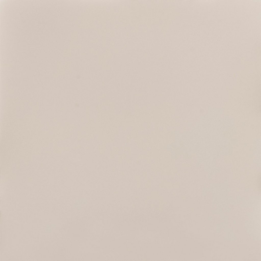 Плитка 60x60 Minimal ivory полированная тон 536 Bonaparte Плитка 60x60 Minimal ivory полированная тон 536 Bonaparte