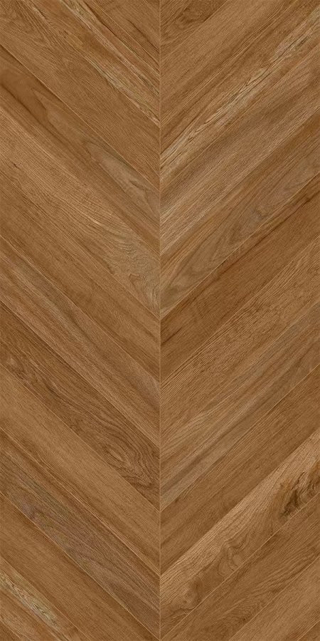 Плитка 120x60 Hardwood Brown rect. матовая GW10 Bonaparte Плитка 120x60 Hardwood Brown rect. матовая GW10 Bonaparte