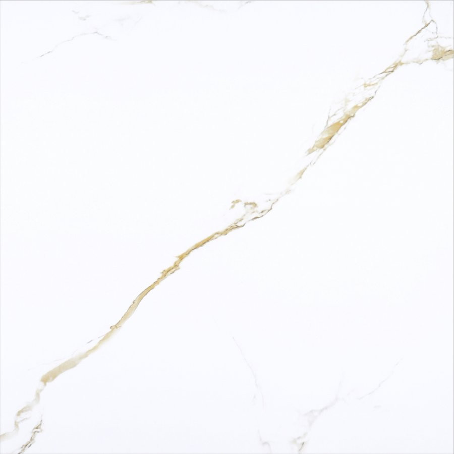 Плитка 60x60 GOLDEN CARRARA полированная rect. 240602# Bonaparte Плитка 60x60 GOLDEN CARRARA полированная rect. 240602# Bonaparte