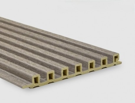 Стеновая панель 280x14 Rich carob Bonaparte Стеновая панель 280x14 Rich carob Bonaparte