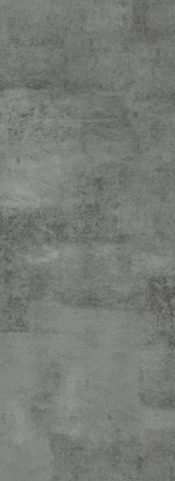 Стеновая панель 280x108 Cemento Light carbon матовая connect серый Bonaparte Стеновая панель 280x108 Cemento Light carbon матовая connect серый Bonaparte