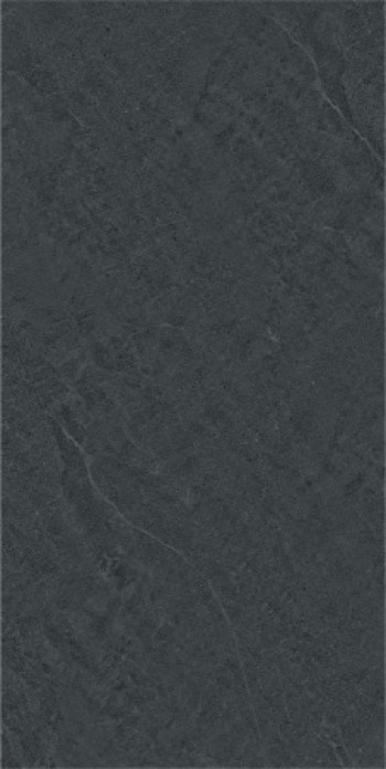 Плитка 120x60 Ground Black rect. матовая черный Bonaparte Плитка 120x60 Ground Black rect. матовая черный Bonaparte
