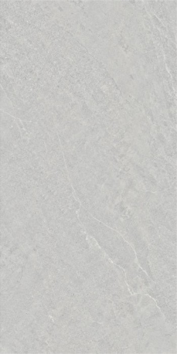 Плитка 120x60 Ground Pearl rect. матовая серый Bonaparte Плитка 120x60 Ground Pearl rect. матовая серый Bonaparte