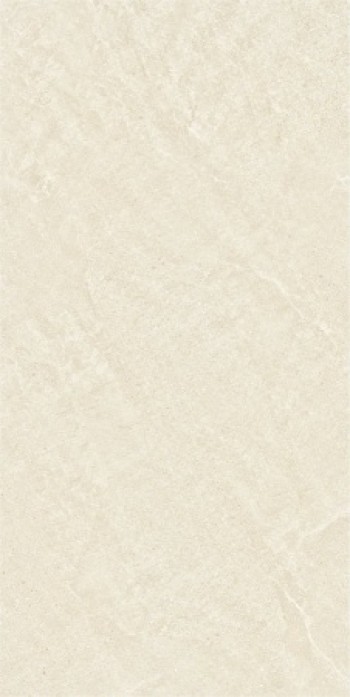 Плитка 120x60 Ground Cream rect. матовая Тон D25 20240924 Bonaparte Плитка 120x60 Ground Cream rect. матовая Тон D25 20240924 Bonaparte