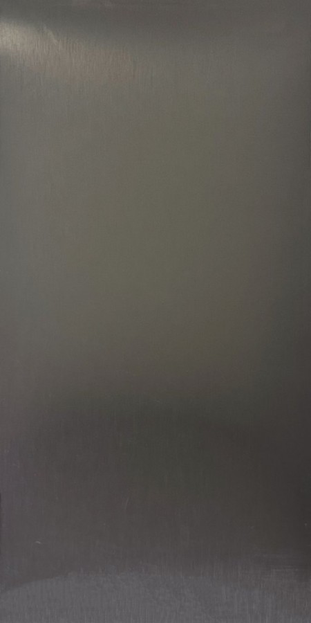 Стеновая панель 280x110 Aluminium grey connect серый Bonaparte Стеновая панель 280x110 Aluminium grey connect серый Bonaparte