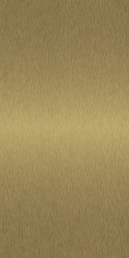 Стеновая панель 280x108 Aluminium champagne connect золотой Bonaparte Стеновая панель 280x108 Aluminium champagne connect золотой Bonaparte