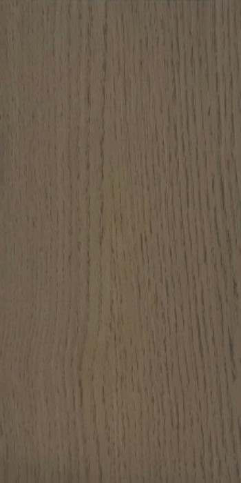 Стеновая панель 280x108 Sherwood pecan connect коричневый Bonaparte Стеновая панель 280x108 Sherwood pecan connect коричневый Bonaparte